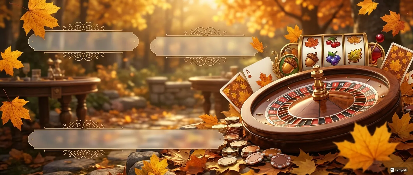 Betonred Casino casino app za hitro mobilno igranje