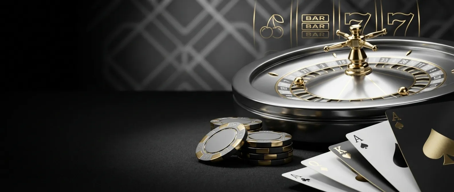 Politika zasebnosti pri Betonred Casino