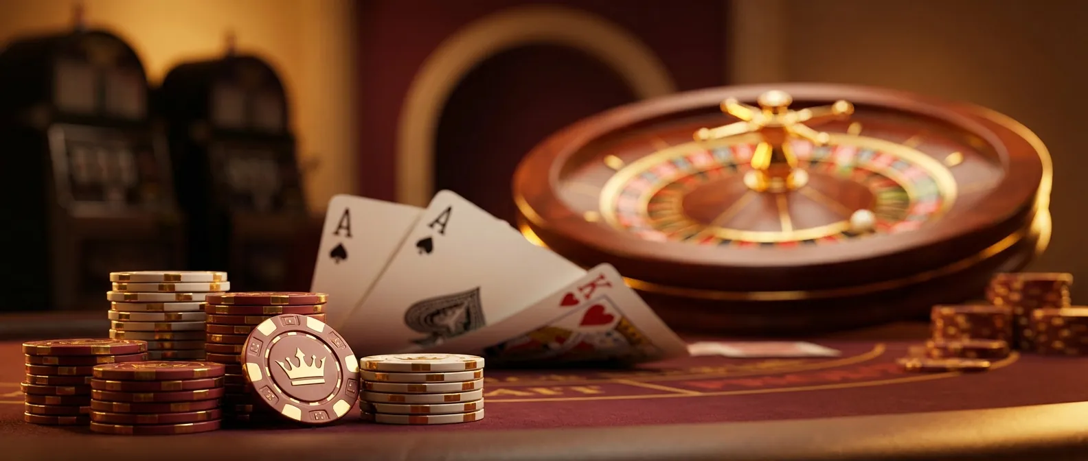 Betonred Casino Izplačila: Jasnost in Zanesljivost pri Vsakem Dvigu