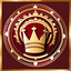 Betonred Casino Logo